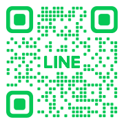 LINEQRコード